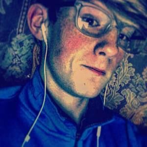 Meet your Posher, Seth